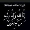 user47315451411435
