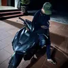 _hoang_nam87