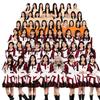 fans.jkt48880