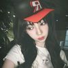 reva_imeot3