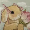 rose_videos44477