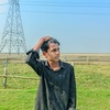 mohammad.shuvo751