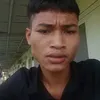 ocngs64