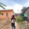 dgmkpinah