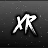 x_rowww