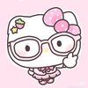 isa_3664