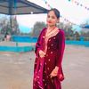 parbati.govind