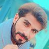 imran.saim789