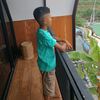 raka.arsakha6
