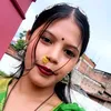 abhinay.rajak1
