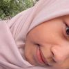 iki_penjahatbaik