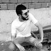 Faruk ARSLAN
