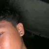 christianlee84