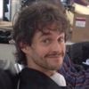 Sillyguy:3