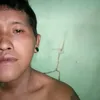 kuyatoyo