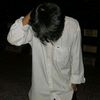 as.sameer02