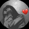 fakeword657