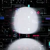 zeki...soicodoc7717