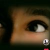 appa.ponnu531