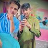 user5370551676747