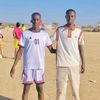 apdi__rashiid__7