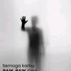 secratt.w