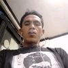 azzam.gawir55