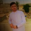 m.asim.khan.ghauri