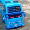 official_blue_angel_001