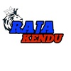 raja_kendu_official