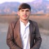 abdul.nasir200