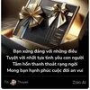 an.hunh2245