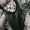 sillll826