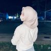 _ecanntz