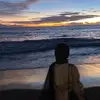 tentangarin