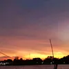 su_ni09887