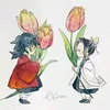 shinobu.209