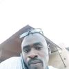 user6819097147819