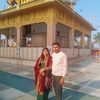 pramod.sah466