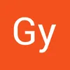 gyorgy.szegedi