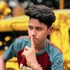 SA Shahin Boy