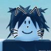 minyamu_0421