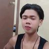 jon.hamsan