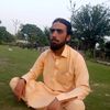user6361791742555