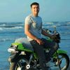 el_dodo59