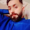 chudarywaqas25