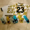 giovanni.cataldi23