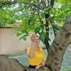 thanh_tam79878