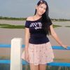 kim.horn89