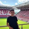 lucas8.3.9